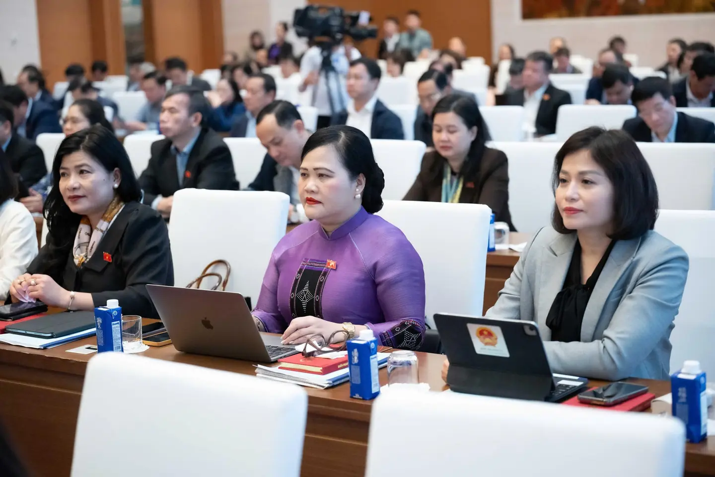 Đài PTTH Hà Nội